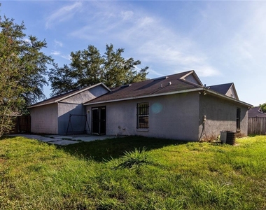 5201 Yaupon Street - Photo Thumbnail 16