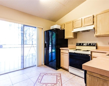5201 Yaupon Street - Photo Thumbnail 5