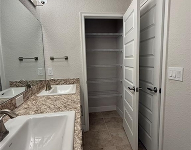 1734 Carnostie Road - Photo Thumbnail 5