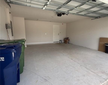 1734 Carnostie Road - Photo Thumbnail 23