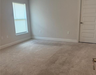 1734 Carnostie Road - Photo Thumbnail 7