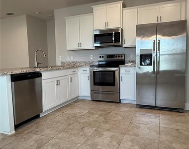 1734 Carnostie Road - Photo Thumbnail 1