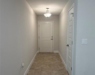 1734 Carnostie Road - Photo Thumbnail 13