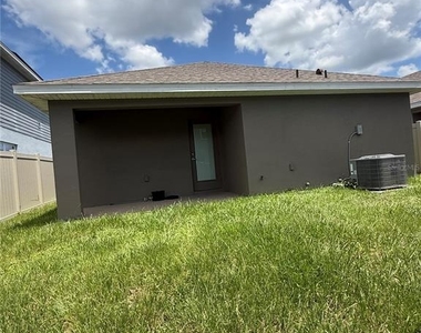 1734 Carnostie Road - Photo Thumbnail 22