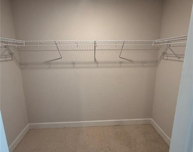 1734 Carnostie Road - Photo Thumbnail 6