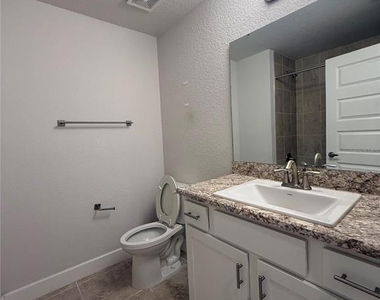 1734 Carnostie Road - Photo Thumbnail 9