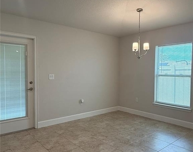 1734 Carnostie Road - Photo Thumbnail 16