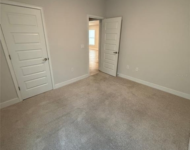 1734 Carnostie Road - Photo Thumbnail 8