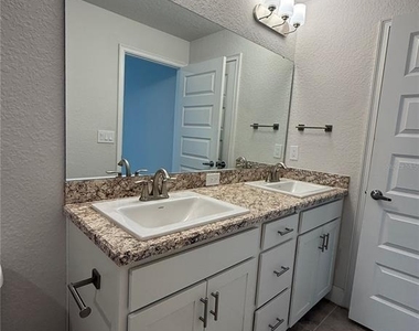 1734 Carnostie Road - Photo Thumbnail 4