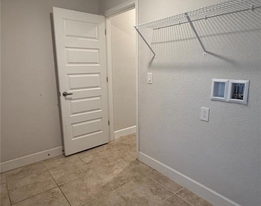 1734 Carnostie Road - Photo Thumbnail 12