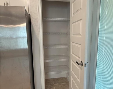 1734 Carnostie Road - Photo Thumbnail 17