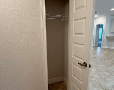 1734 Carnostie Road - Photo Thumbnail 15