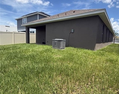 1734 Carnostie Road - Photo Thumbnail 20
