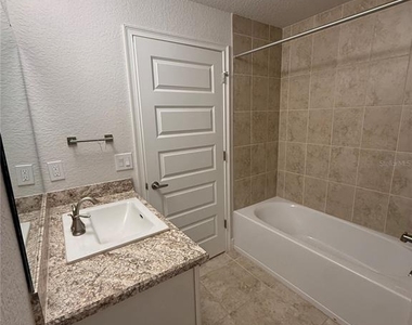 1734 Carnostie Road - Photo Thumbnail 10