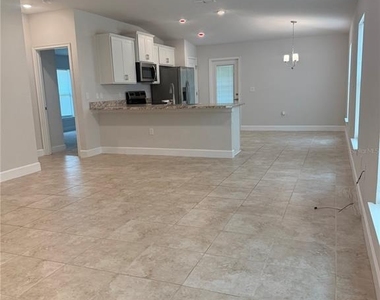 1734 Carnostie Road - Photo Thumbnail 14