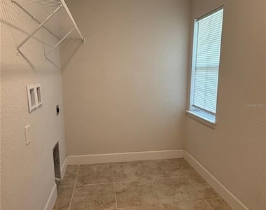 1734 Carnostie Road - Photo Thumbnail 11