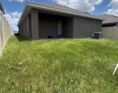 1734 Carnostie Road - Photo Thumbnail 21
