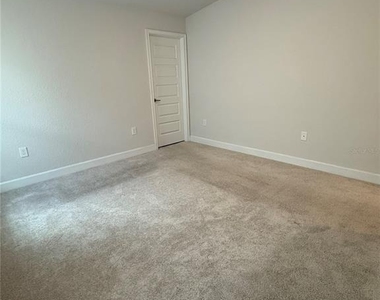 1734 Carnostie Road - Photo Thumbnail 19