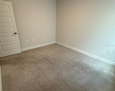 1734 Carnostie Road - Photo Thumbnail 18