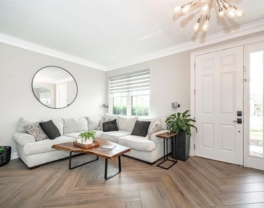 5611 Superior Drive - Photo Thumbnail 32