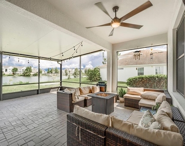 5611 Superior Drive - Photo Thumbnail 1