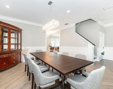 5611 Superior Drive - Photo Thumbnail 40