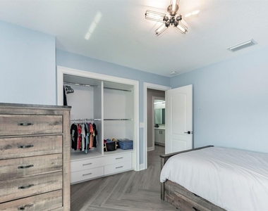 5611 Superior Drive - Photo Thumbnail 22
