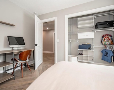 5611 Superior Drive - Photo Thumbnail 26