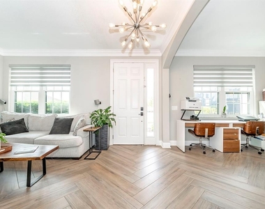 5611 Superior Drive - Photo Thumbnail 31