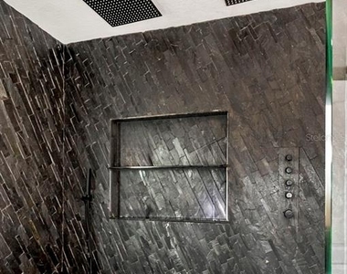 5611 Superior Drive - Photo Thumbnail 12