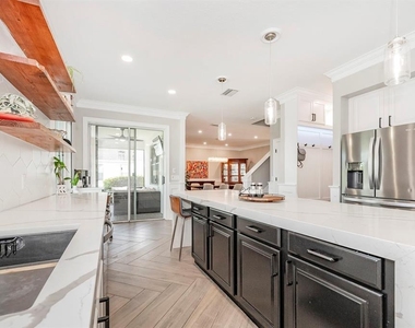 5611 Superior Drive - Photo Thumbnail 45