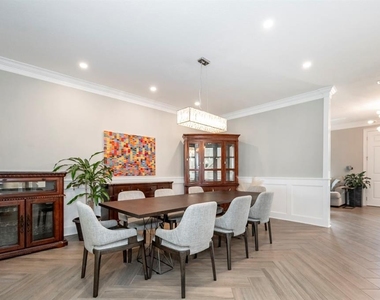 5611 Superior Drive - Photo Thumbnail 41