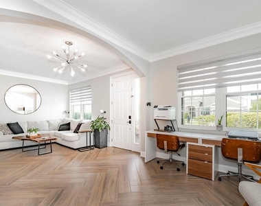 5611 Superior Drive - Photo Thumbnail 34