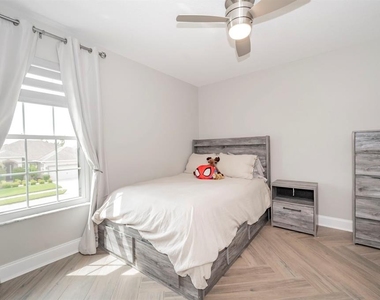 5611 Superior Drive - Photo Thumbnail 24