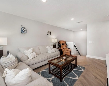 5611 Superior Drive - Photo Thumbnail 28