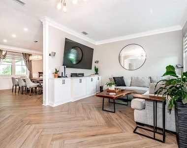 5611 Superior Drive - Photo Thumbnail 47