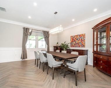 5611 Superior Drive - Photo Thumbnail 38