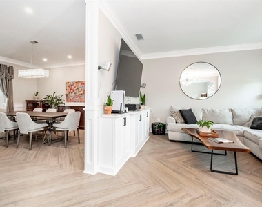 5611 Superior Drive - Photo Thumbnail 33