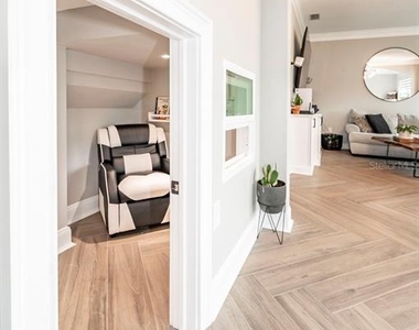 5611 Superior Drive - Photo Thumbnail 36