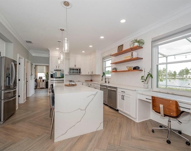 5611 Superior Drive - Photo Thumbnail 42