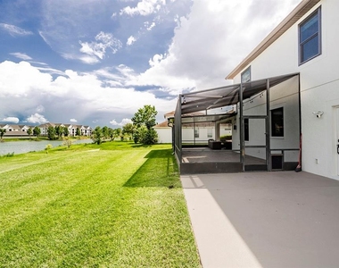 5611 Superior Drive - Photo Thumbnail 5