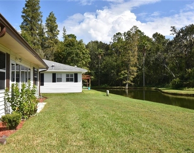 1774 Birchwood Loop - Photo Thumbnail 16