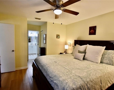 1774 Birchwood Loop - Photo Thumbnail 13