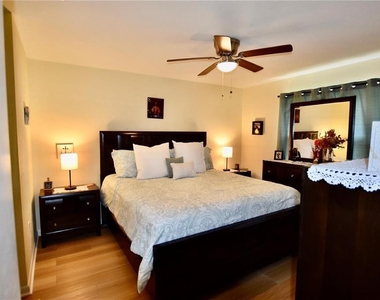 1774 Birchwood Loop - Photo Thumbnail 11