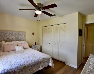 1774 Birchwood Loop - Photo Thumbnail 10