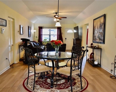 1774 Birchwood Loop - Photo Thumbnail 7