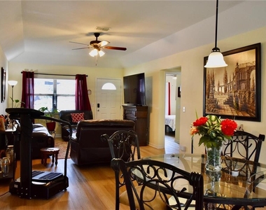 1774 Birchwood Loop - Photo Thumbnail 6