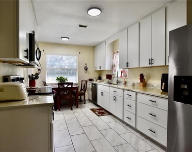 1774 Birchwood Loop - Photo Thumbnail 1