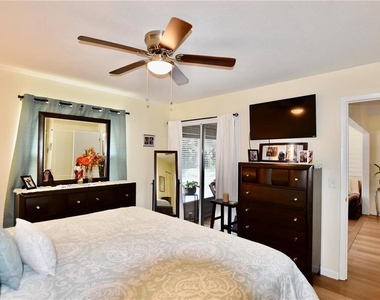 1774 Birchwood Loop - Photo Thumbnail 12