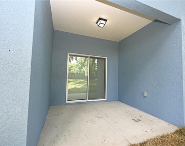 1013 N Brunnell Parkway - Photo Thumbnail 29